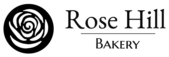 Rose Hill Bakery
